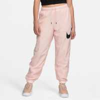 Nike Essential Woven Bottoms Womens Atmosphere Дамско облекло плюс размер