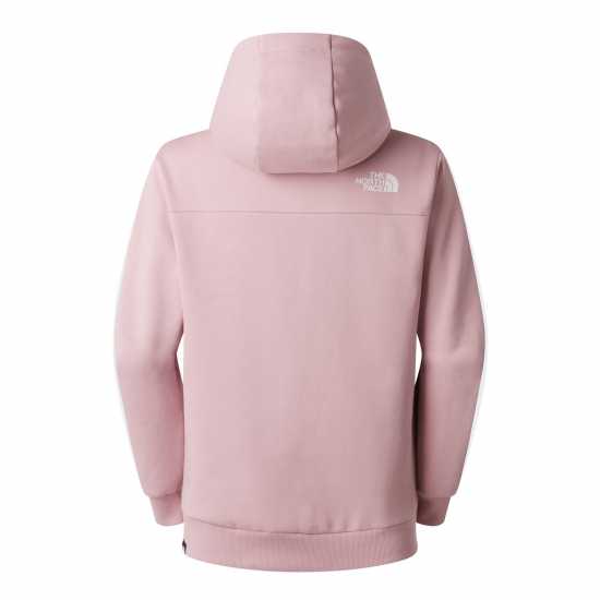 The North Face Womens Simple Dome Hoodie  