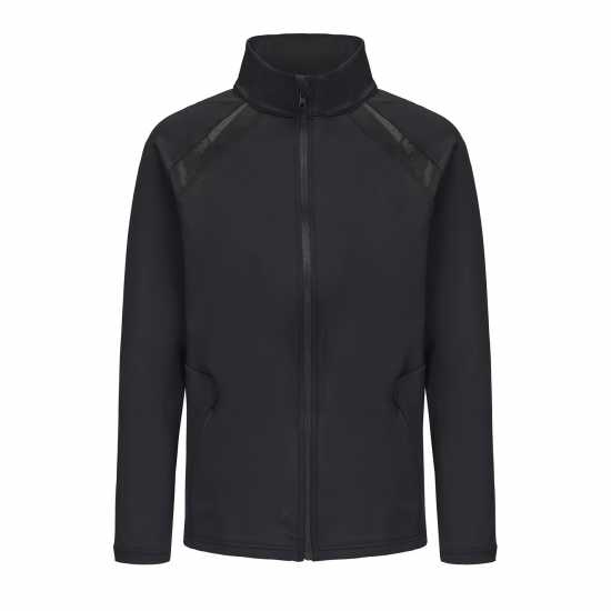 Slazenger Дамско Яке Fitness Jacket Womens  Дамски якета и палта