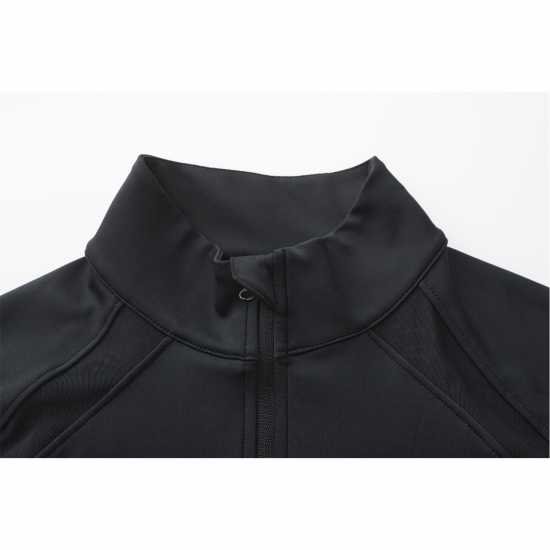 Slazenger Дамско Яке Fitness Jacket Womens  Дамски якета и палта