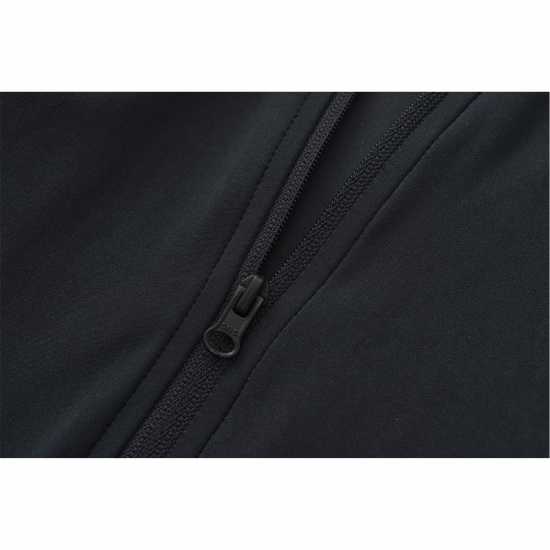 Slazenger Дамско Яке Fitness Jacket Womens  Дамски якета и палта