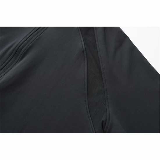 Slazenger Дамско Яке Fitness Jacket Womens  Дамски якета и палта