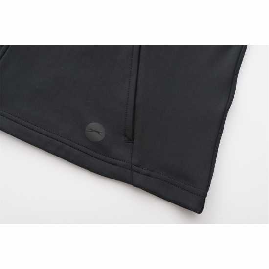 Slazenger Дамско Яке Fitness Jacket Womens  Дамски якета и палта