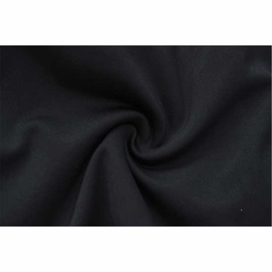 Slazenger Дамско Яке Fitness Jacket Womens  Дамски якета и палта