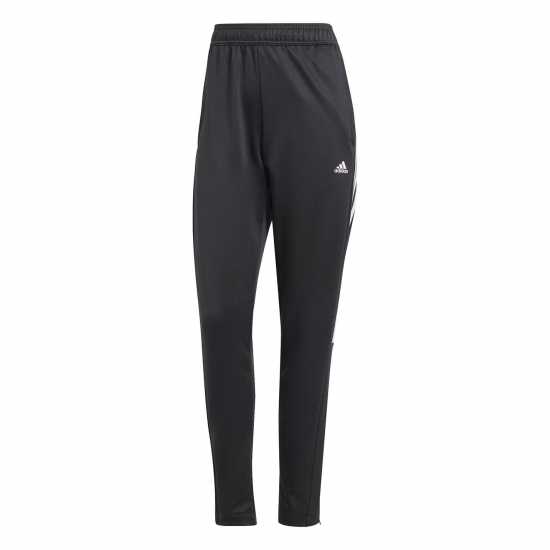Adidas Tiro Track Joggers Womens  Дамски спортни екипи