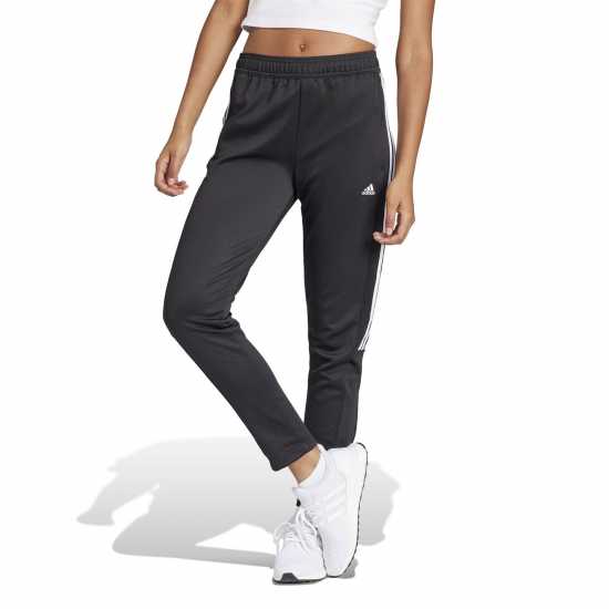 Adidas Tiro Track Joggers Womens  Дамски спортни екипи