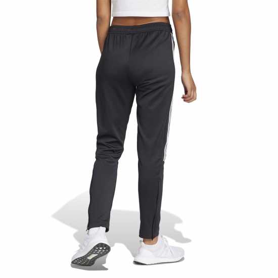 Adidas Tiro Track Joggers Womens  Дамски спортни екипи