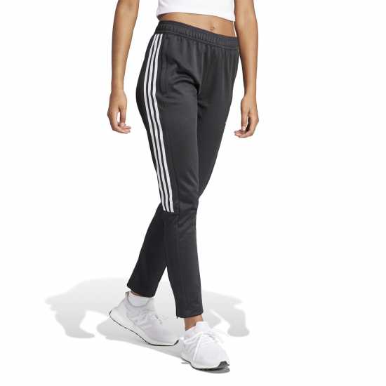 Adidas Tiro Track Joggers Womens  Дамски спортни екипи