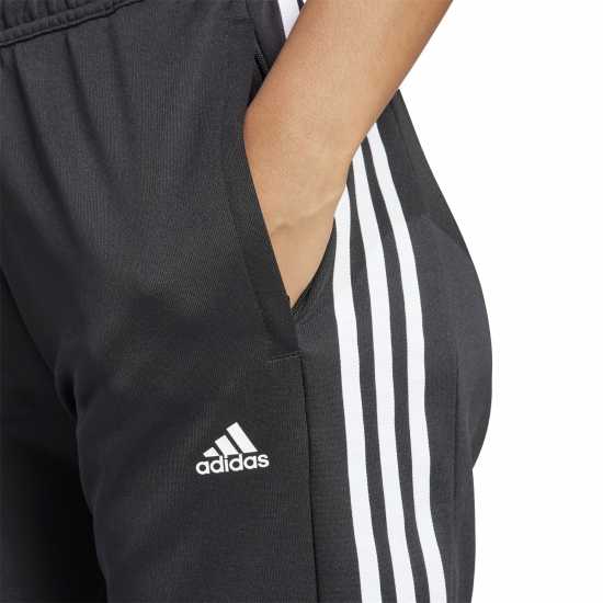 Adidas Tiro Track Joggers Womens  Дамски спортни екипи