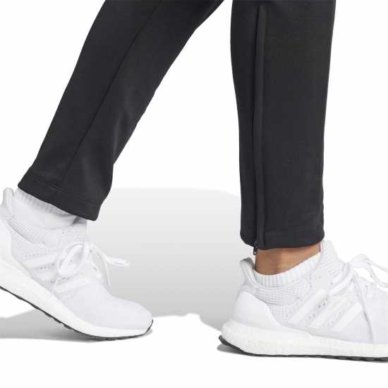 Adidas Tiro Track Joggers Womens  Дамски спортни екипи