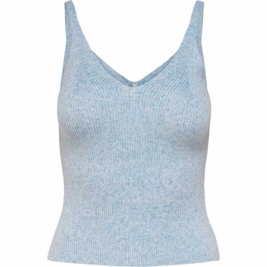 Only Lina Knitted Top  