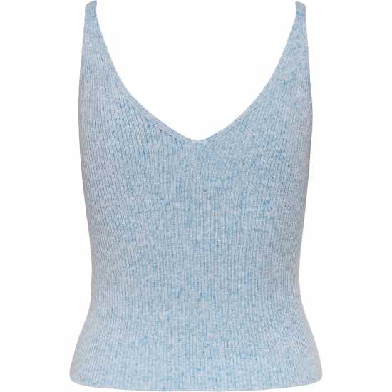 Only Lina Knitted Top  
