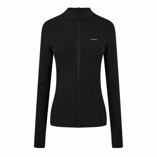 La Gear Performance Training Jacket La Gear Performance Training Jacket