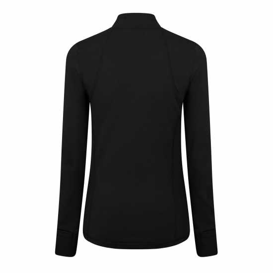 La Gear Performance Training Jacket La Gear Performance Training Jacket