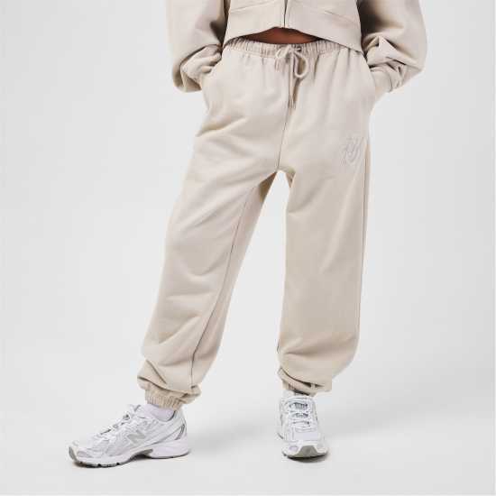Jack Wills Ch Jogger  Дамски долнища на анцуг