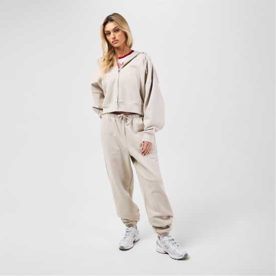 Jack Wills Ch Jogger  Дамски долнища на анцуг