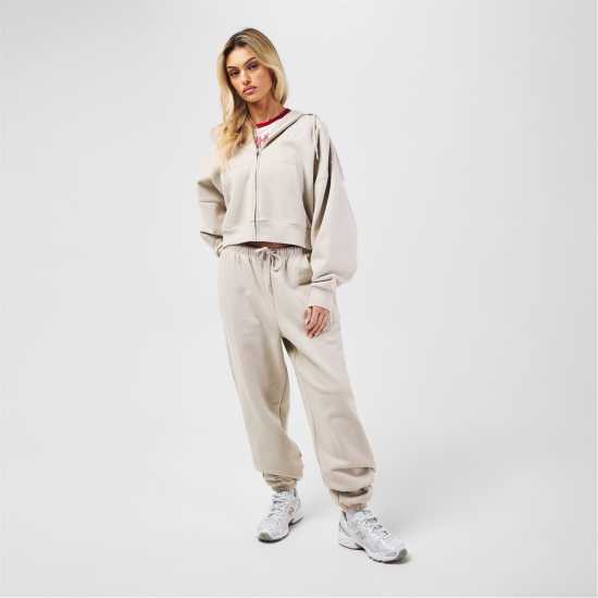 Jack Wills Ch Jogger  Дамски долнища на анцуг