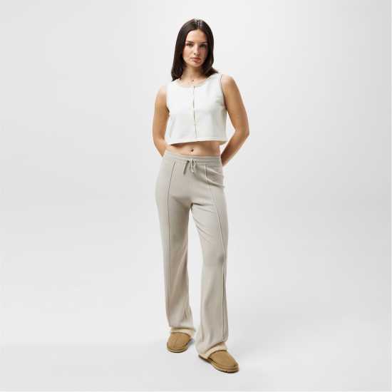 Jack Wills Women's Speckled Sweater Vest  