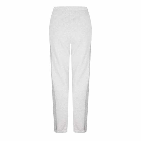 Jack Wills Contrast Logo Joggers  Дамски долнища на анцуг