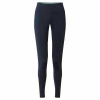 Craghoppers Velocity Tights Синьо морско Дамско трико и клинове