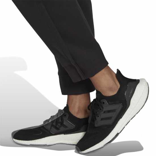 Adidas Mission Victory Jogging Bottoms  Дамско облекло плюс размер
