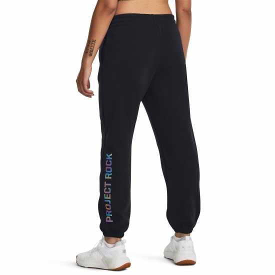 Under Armour Heavyweight Terry Closed Hem Fleece Jogger Черно Under Armour Heavyweight Terry Closed Hem Fleece Jogger Черно