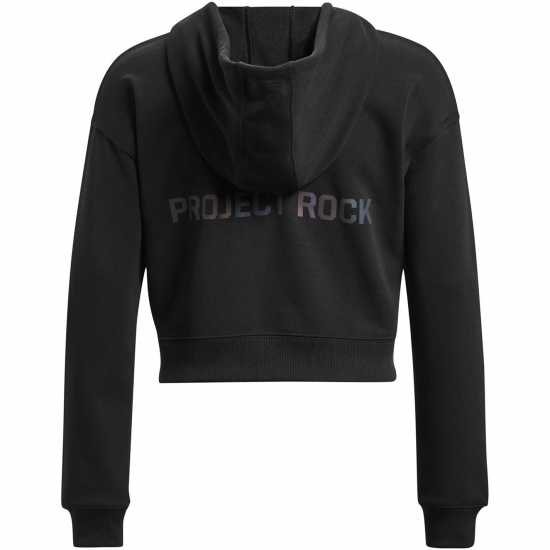 Under Armour Heavyweight Terry Full-Zip Fleece Under Armour Heavyweight Terry Full-Zip Fleece