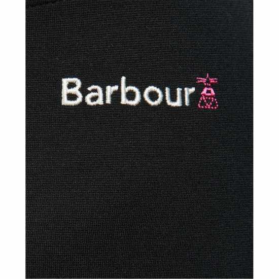 Barbour Hiker Delamere Trousers  