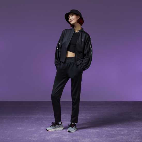 Adidas Tiro Suit-Up Advanced Tracksuit Bottoms Womens  Дамски долнища на анцуг