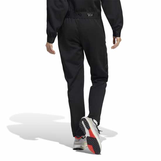Adidas Tiro Suit-Up Advanced Tracksuit Bottoms Womens  Дамски долнища на анцуг
