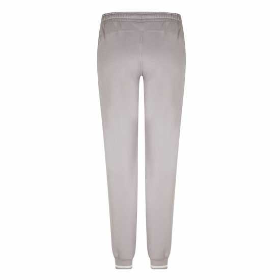 Puma Women's Squad Closed Hem Fleece Joggers  