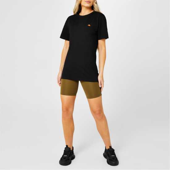 Ellesse Sizza T-Shirt Womens  Дамски тениски и фланелки
