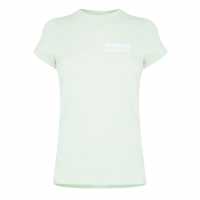 Ellesse Womens Camiseta Allora T-Shirt  Дамски тениски и фланелки