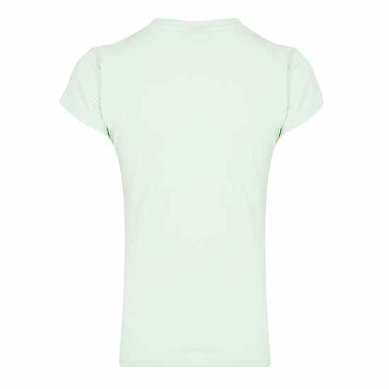 Ellesse Womens Camiseta Allora T-Shirt  Дамски тениски и фланелки