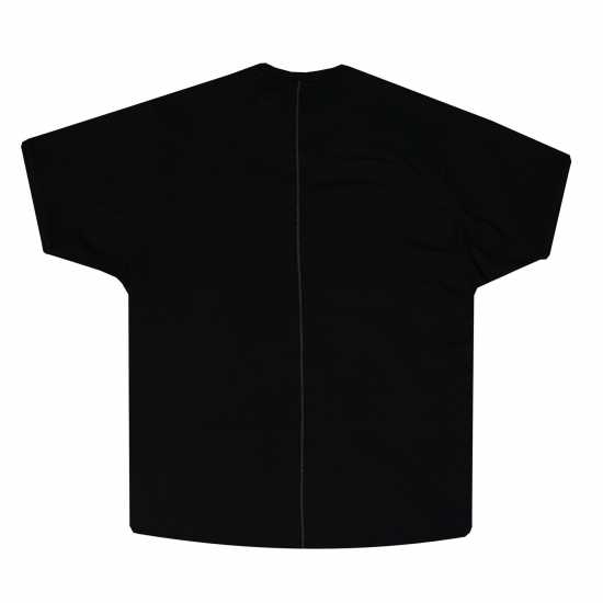 Adidas Long Tee Ss Ld99  Дамски тениски и фланелки