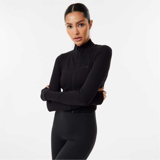 Usa Pro Mid Performance Training Jacket Usa Pro Mid Performance Training Jacket