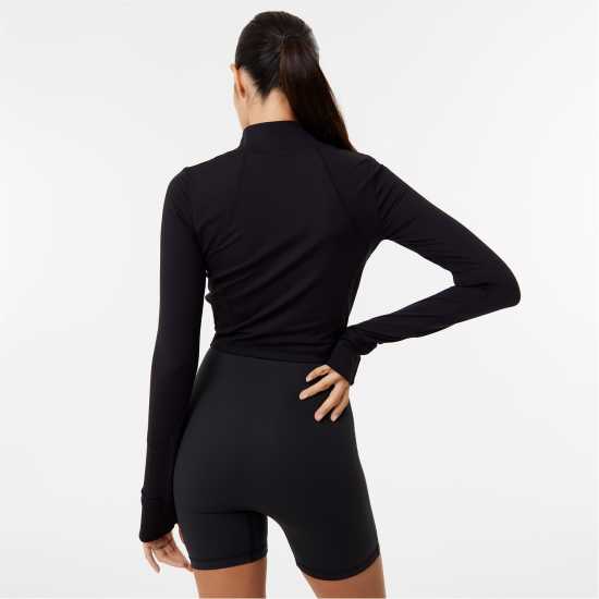 Usa Pro Mid Performance Training Jacket Usa Pro Mid Performance Training Jacket