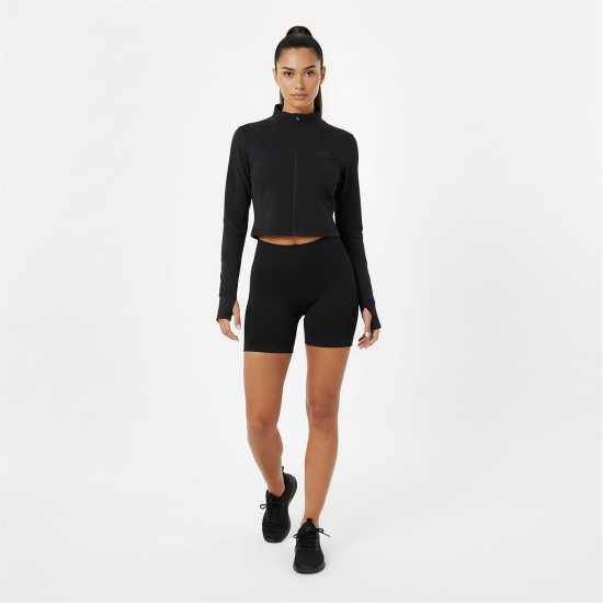 Usa Pro Mid Performance Training Jacket Usa Pro Mid Performance Training Jacket