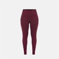 Miso Large Logo Leggings  