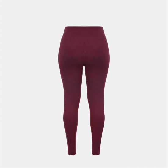 Miso Large Logo Leggings  