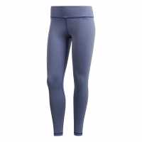 Adidas W B This 7/ Ld33  