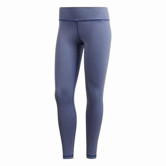 Adidas W B This 7/ Ld33  