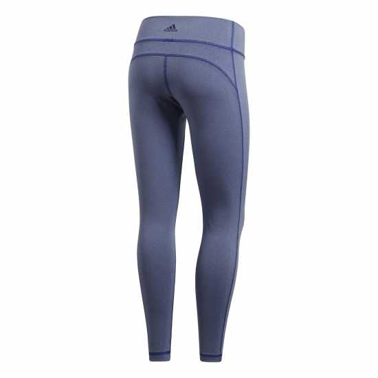 Adidas W B This 7/ Ld33  