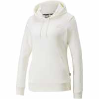 Puma Ess+ Embroidery Hoodie Puma Ess+ Embroidery Hoodie