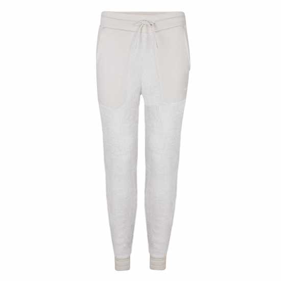 Дамски долнища на анцуг Reebok Myt Cozy Joggers Womens Reebok Myt Cozy Joggers Womens Дамски долнища на анцуг