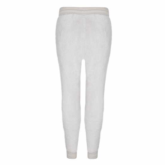 Дамски долнища на анцуг Reebok Myt Cozy Joggers Womens Reebok Myt Cozy Joggers Womens Дамски долнища на анцуг