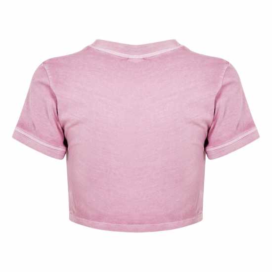 Reebok Women's Regular Fit T-Shirt Inflil Reebok Women's Regular Fit T-Shirt Inflil