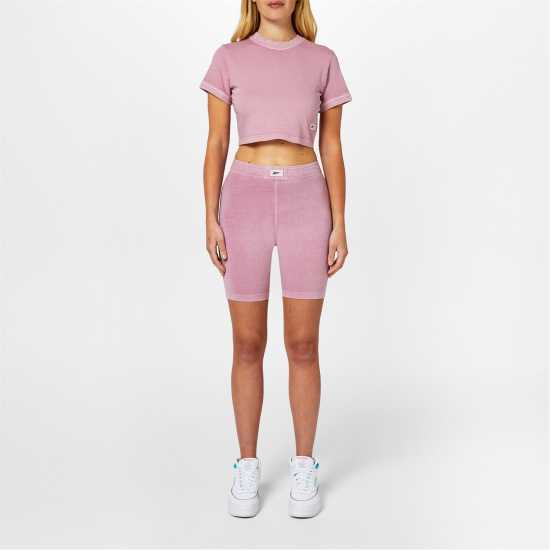 Reebok Women's Regular Fit T-Shirt Inflil Reebok Women's Regular Fit T-Shirt Inflil