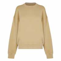 Reebok Classics Sweatshirt Womens Бргоч Дамски суичъри и блузи с качулки