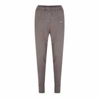 Reebok Fleece Jogging Bottoms Womens Трекгр Дамски долнища на анцуг